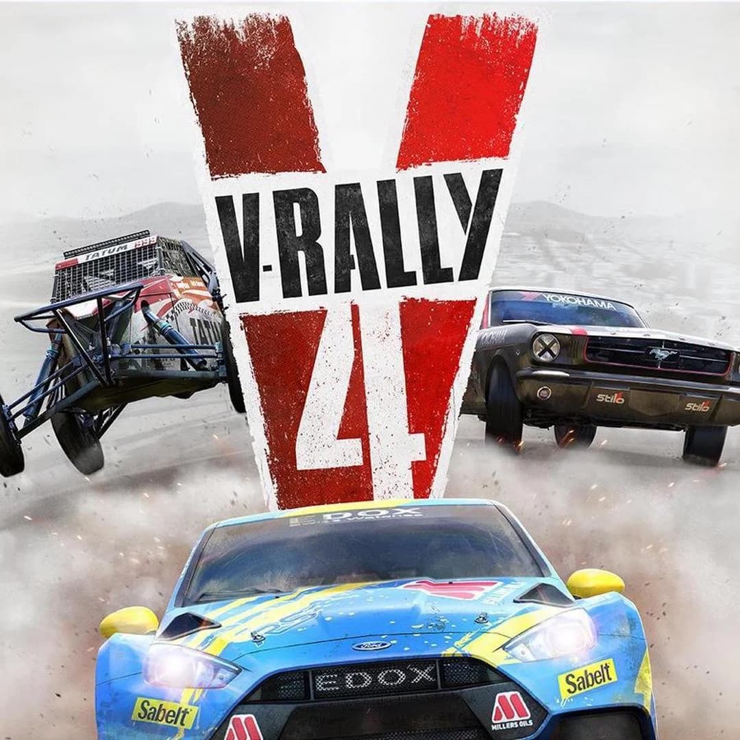 square1x1-image-nV43KYRL1RnG