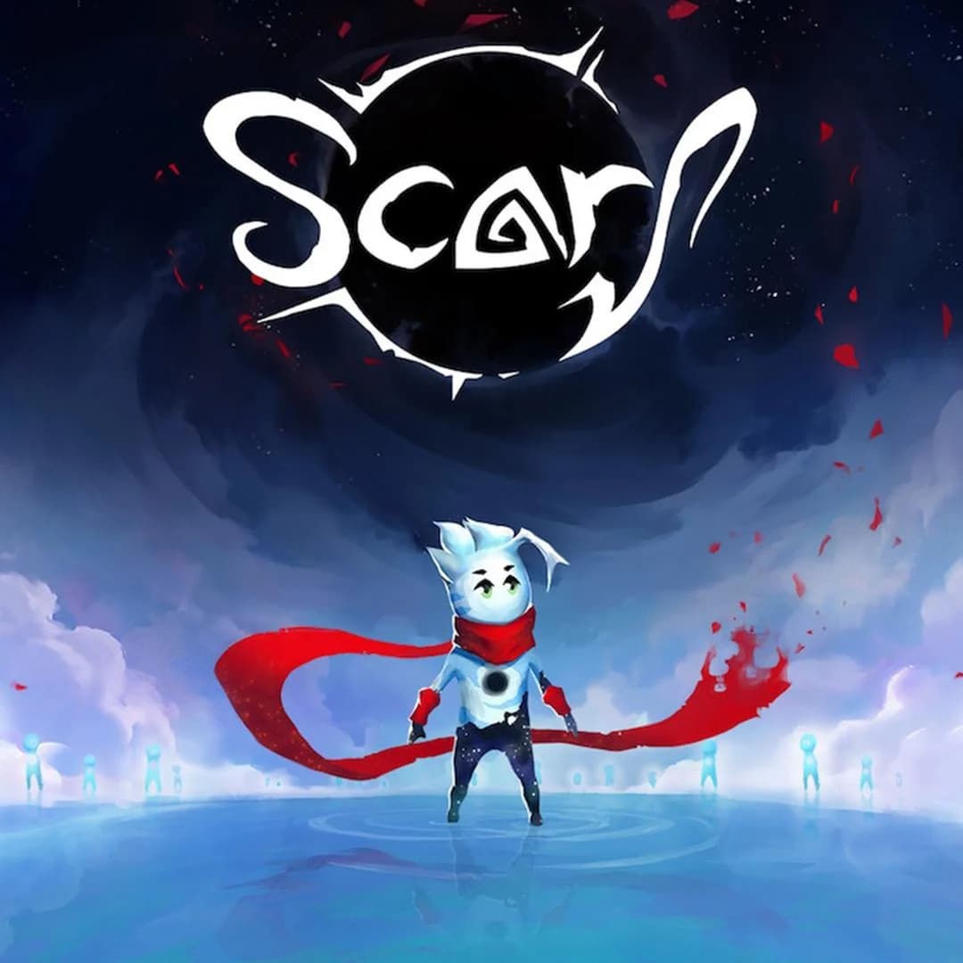 square1x1-image-ZjGK9aZ8APxj