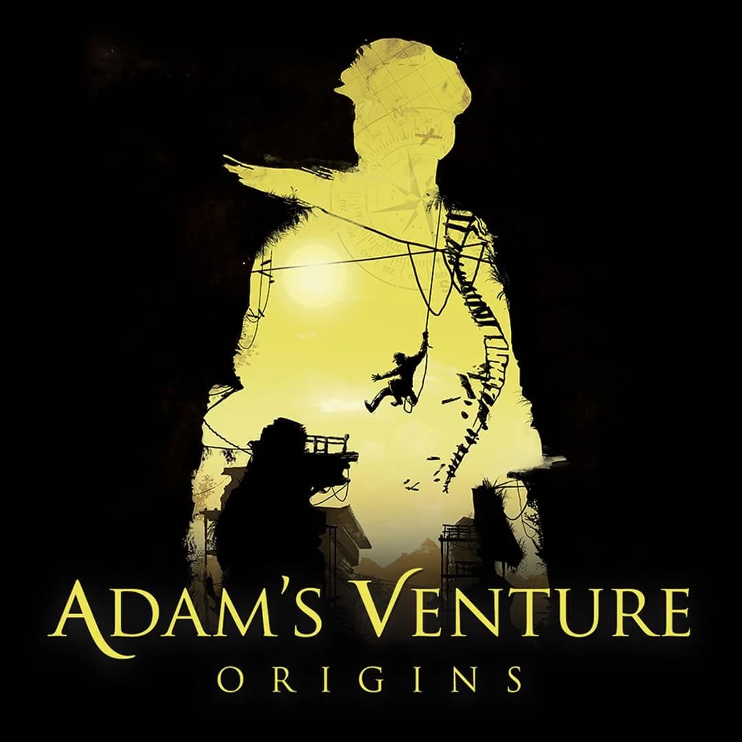 square1x1-image-rO91ab1r4e2O