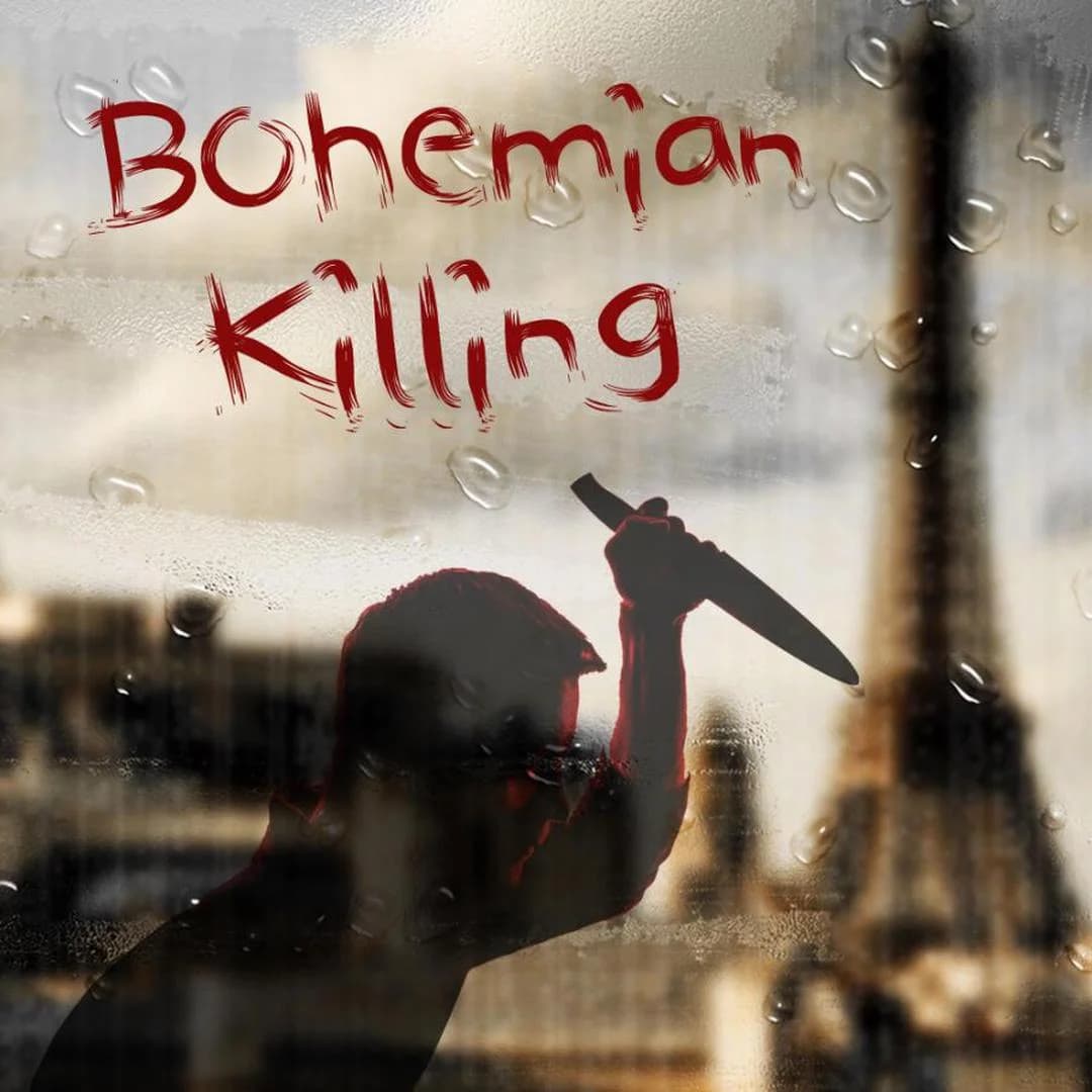 square1x1-image-mbd6kLvOVM9G