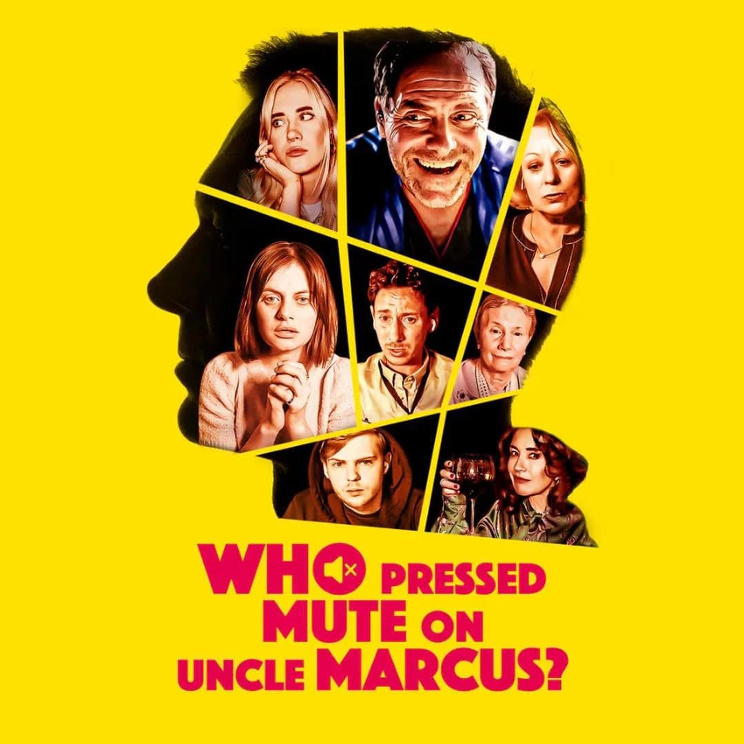 square1x1-image-Z4vl5R1gLG1X