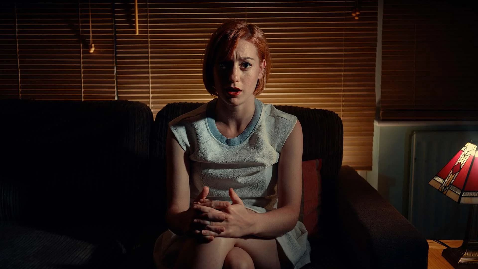 The Shapeshifting Detective screenshot 5