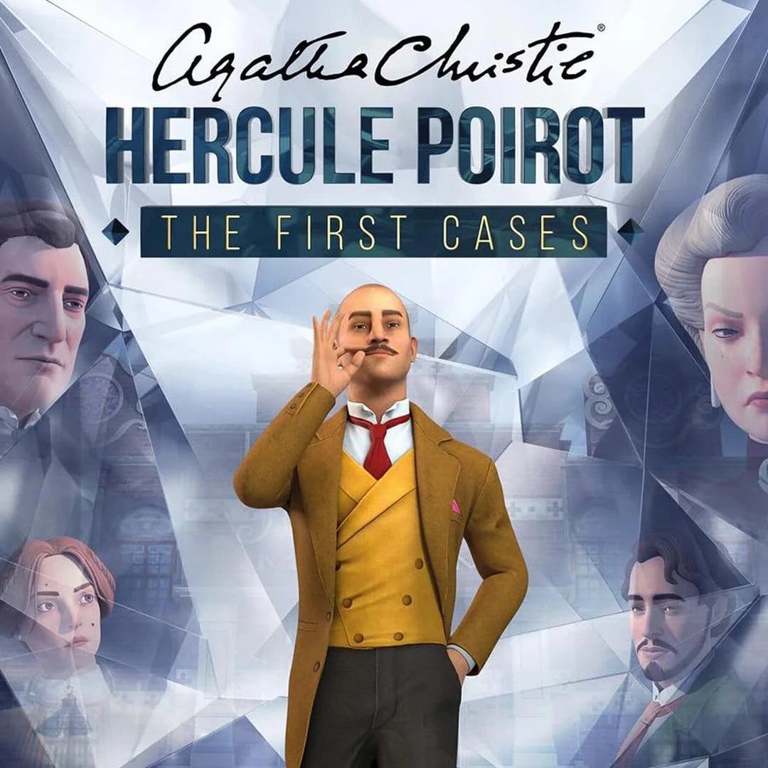 square1x1-image-N1NXx4XzdvXr