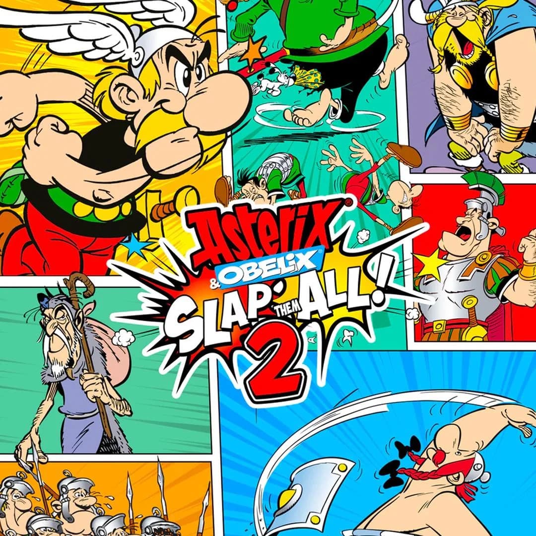 square1x1-image-jw5X9BeNk9gR