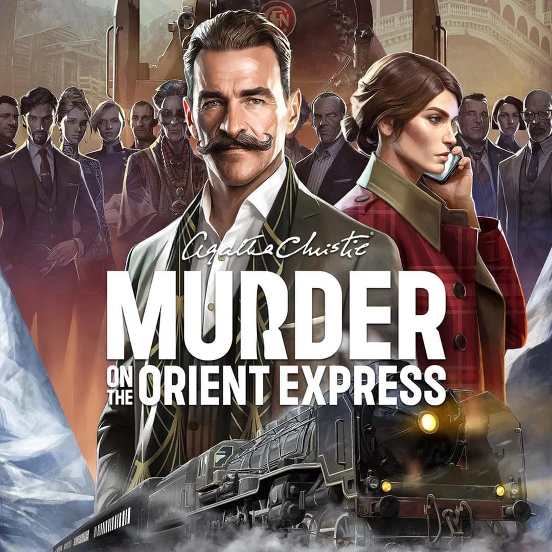 square1x1-image-25kwadoW3p25