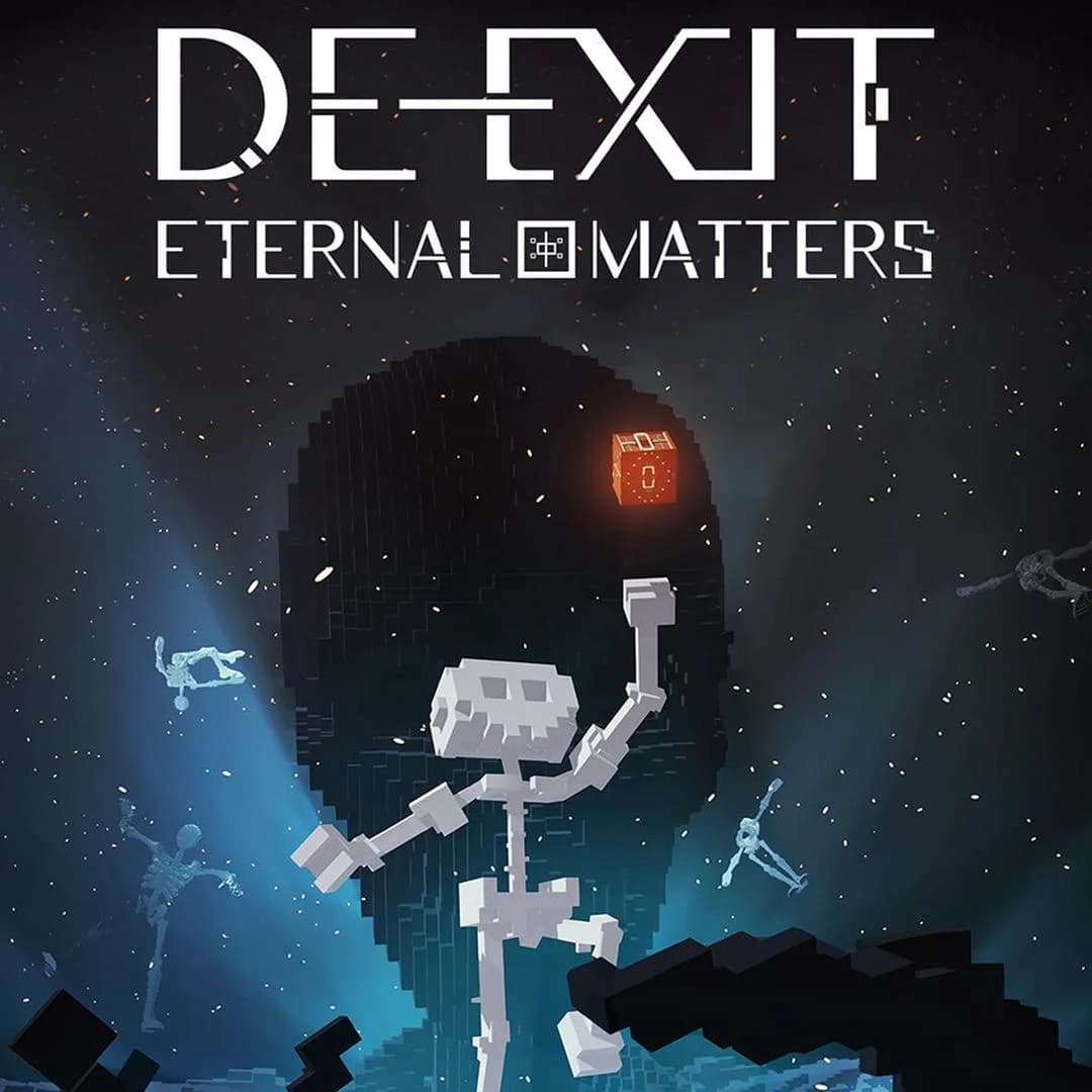 square1x1-image-b2eeoPbvkR12