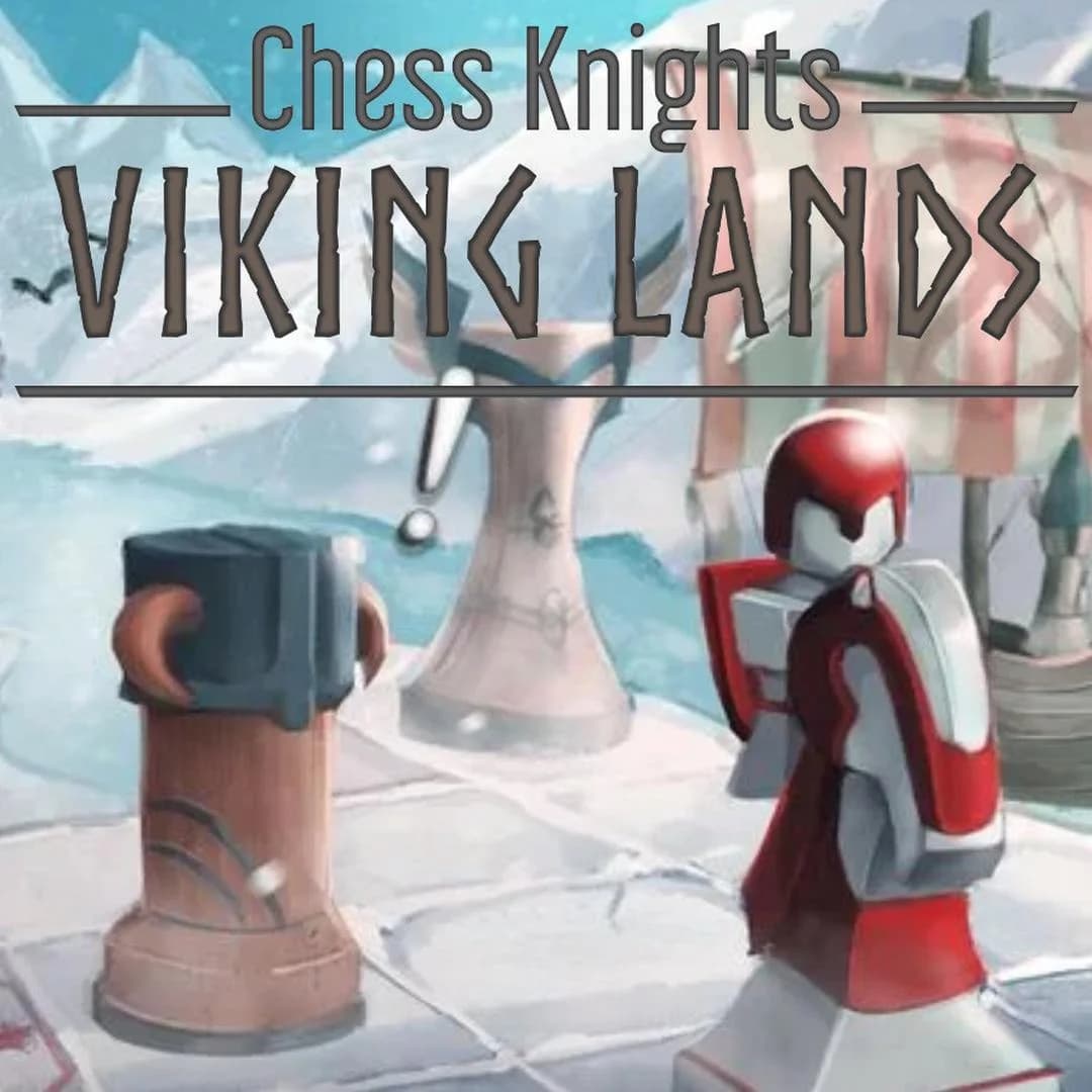 square1x1-image-r2a1NO0NGa42