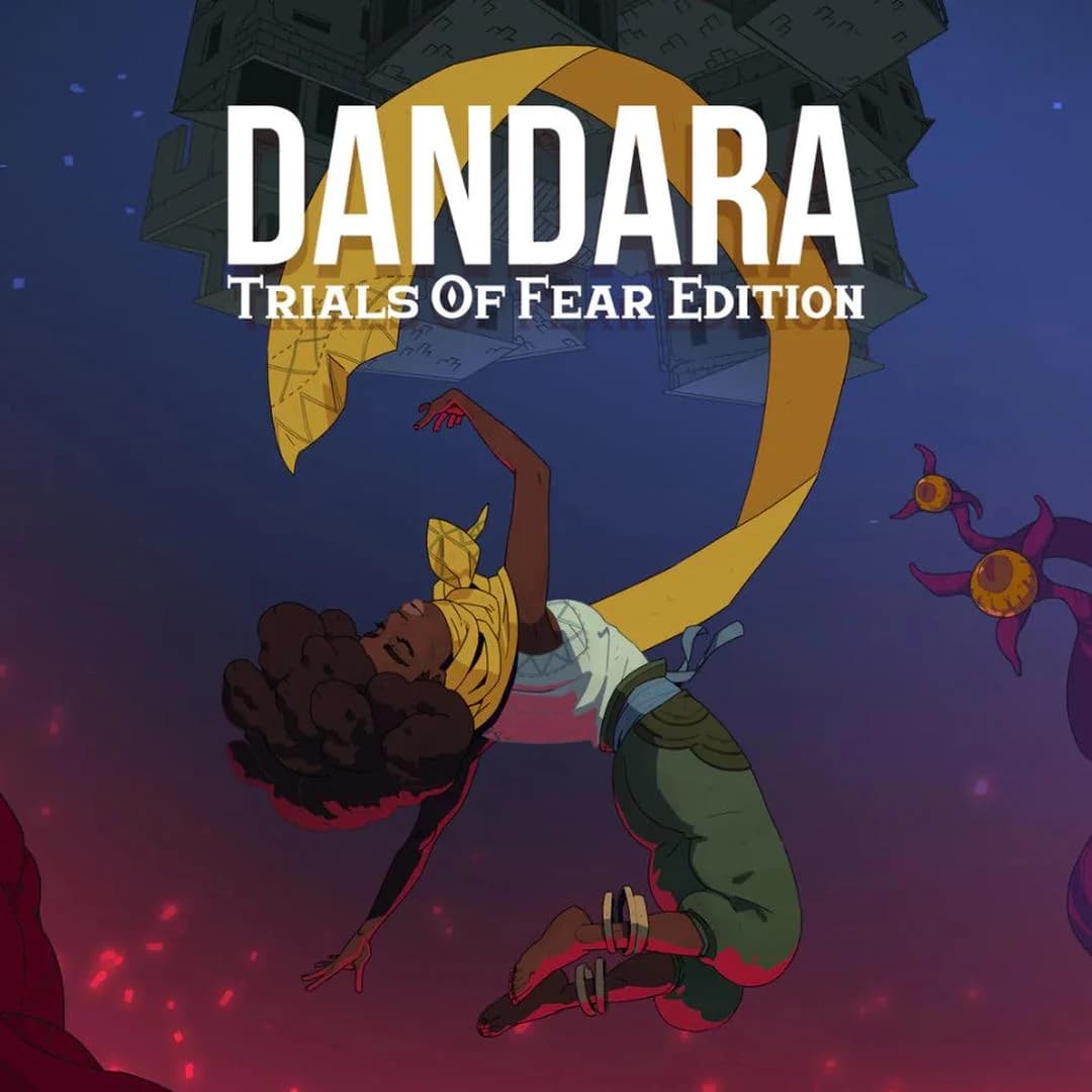 square1x1-image-woyaryPM5rqo