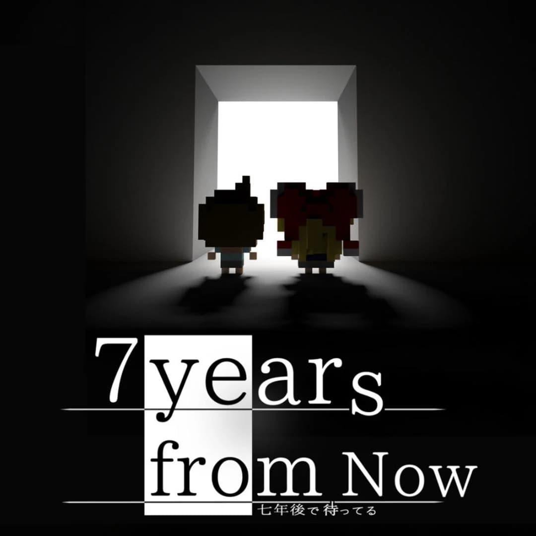 square1x1-image-MExDg8DZMzPE