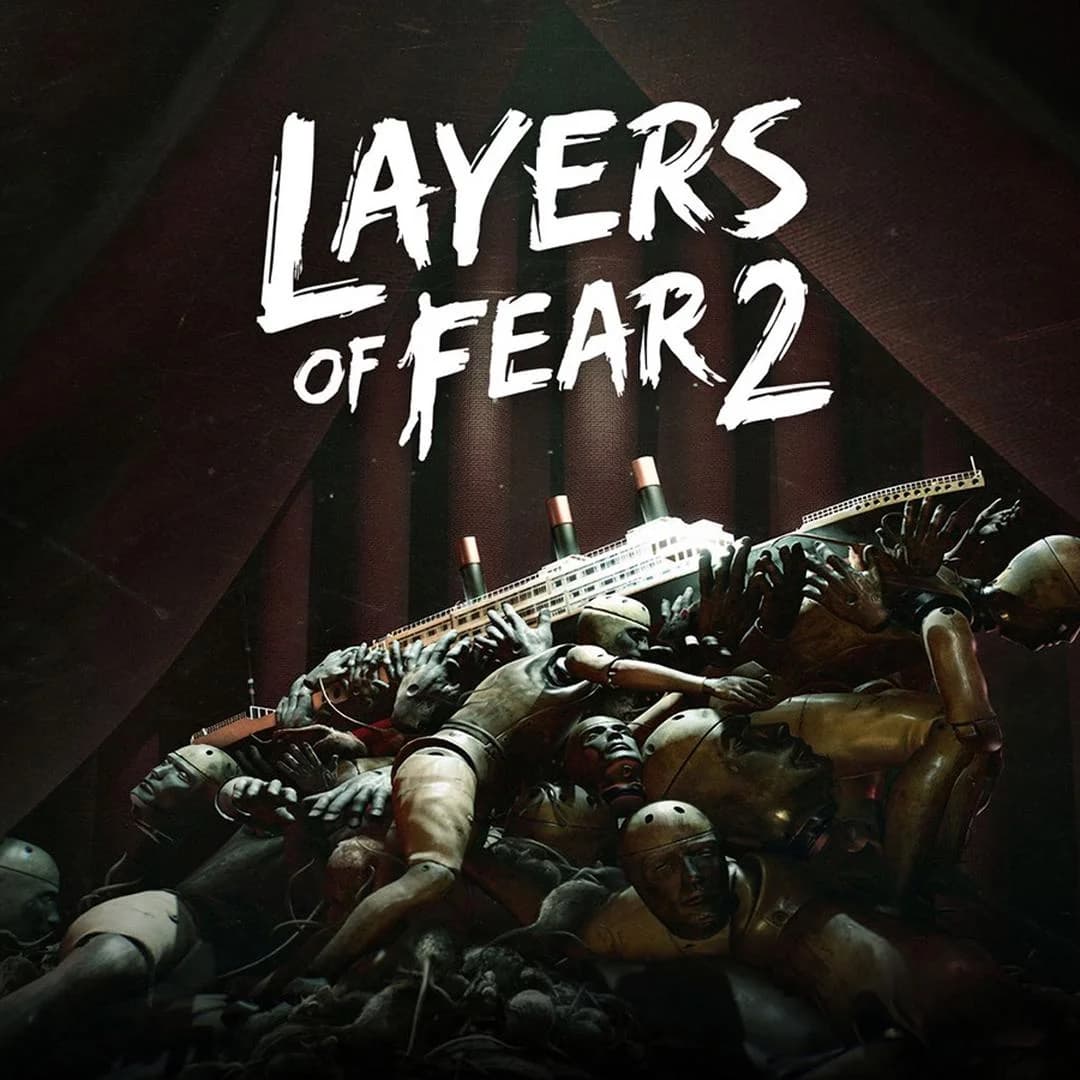 square1x1-image-zgPK6ePp9Akw