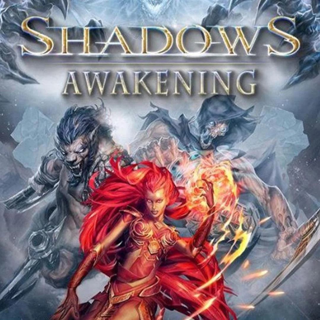 square1x1-image-G21glKjPD80L