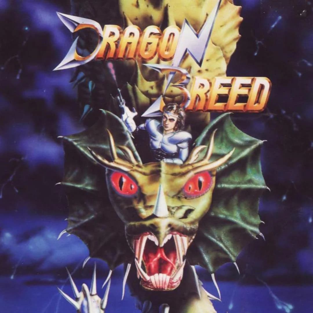 square1x1-image-8vW5x6ZmRnwq