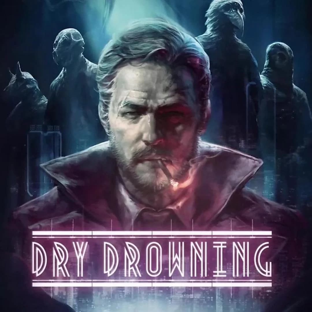 square1x1-image-Rk4Qm3XKRez7