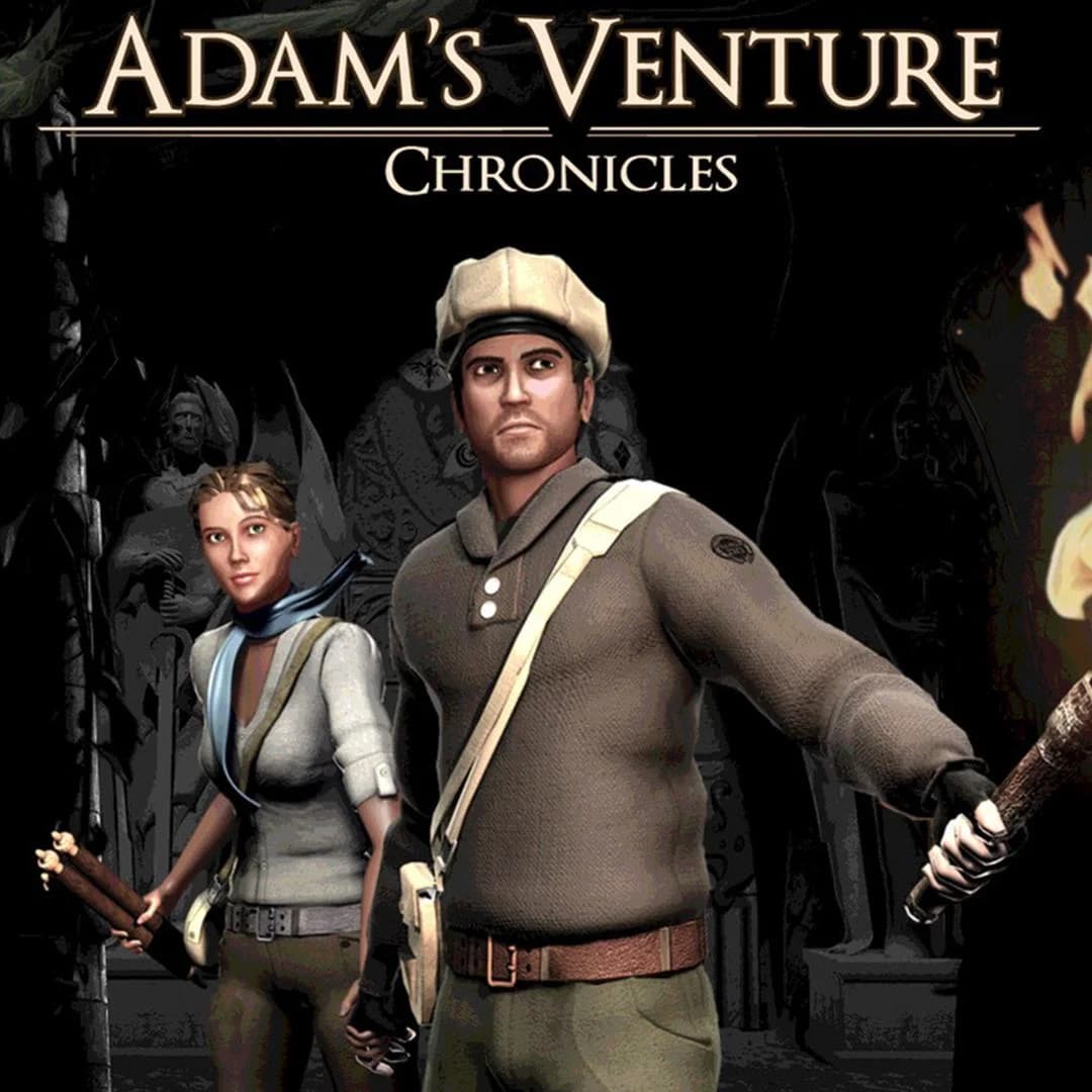 square1x1-image-mJwo8Eod45zJ