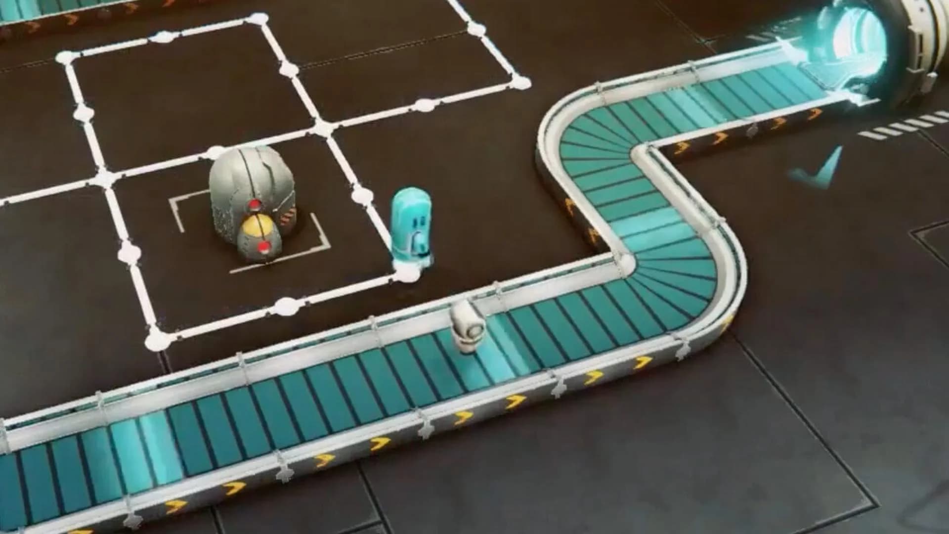 Algo Bot screenshot 4