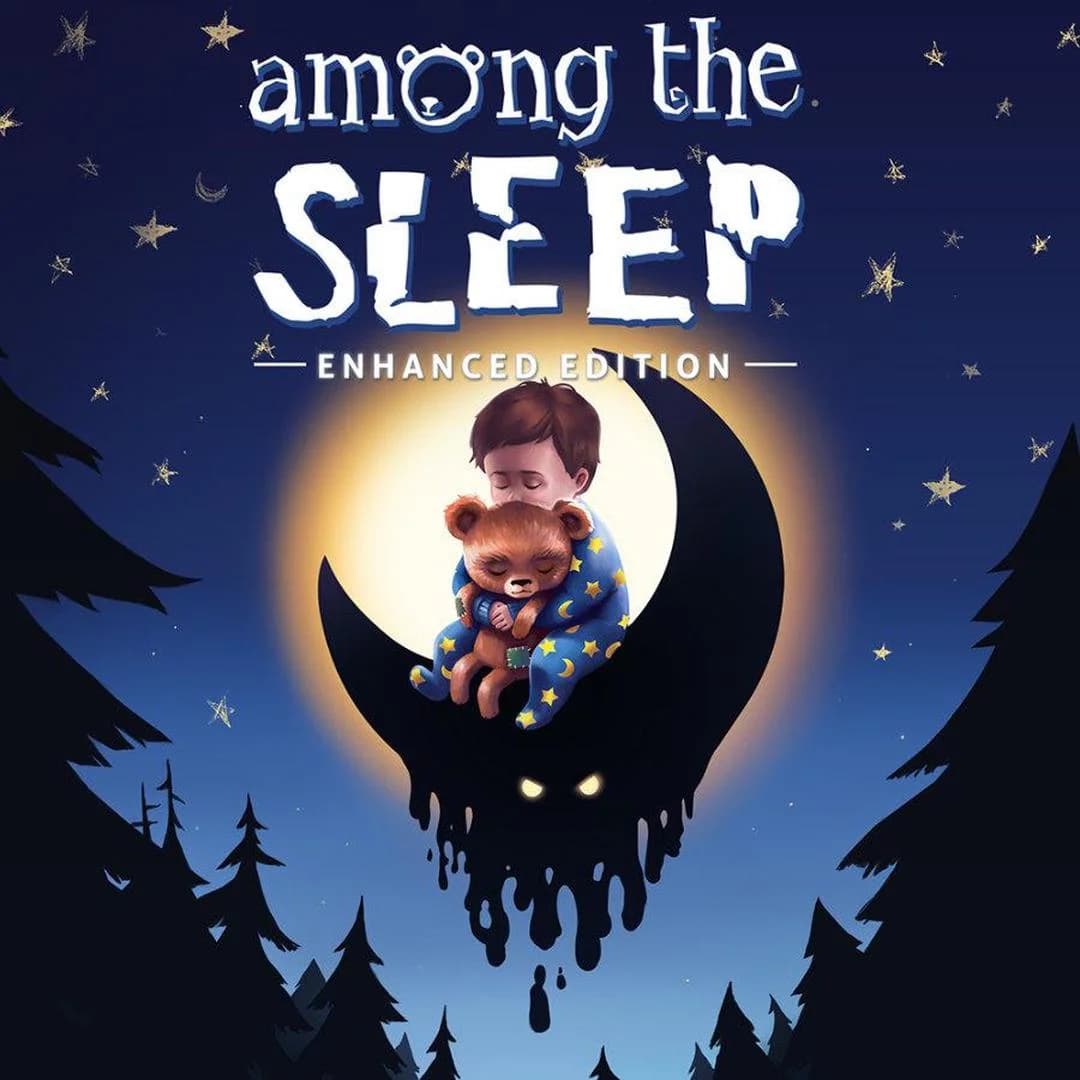 square1x1-image-AkKDGb2beZ5x