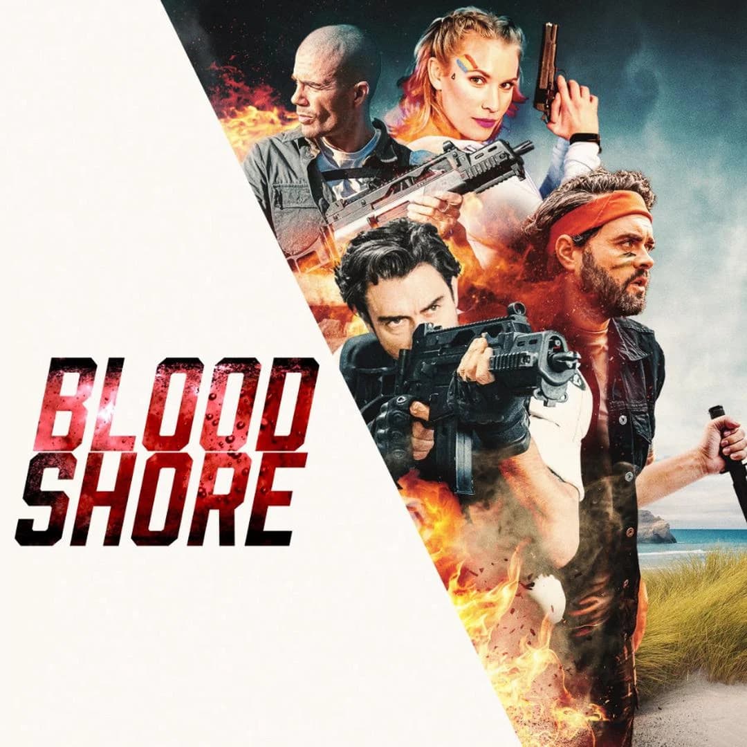 square1x1-image-7nj1lgoekD9v