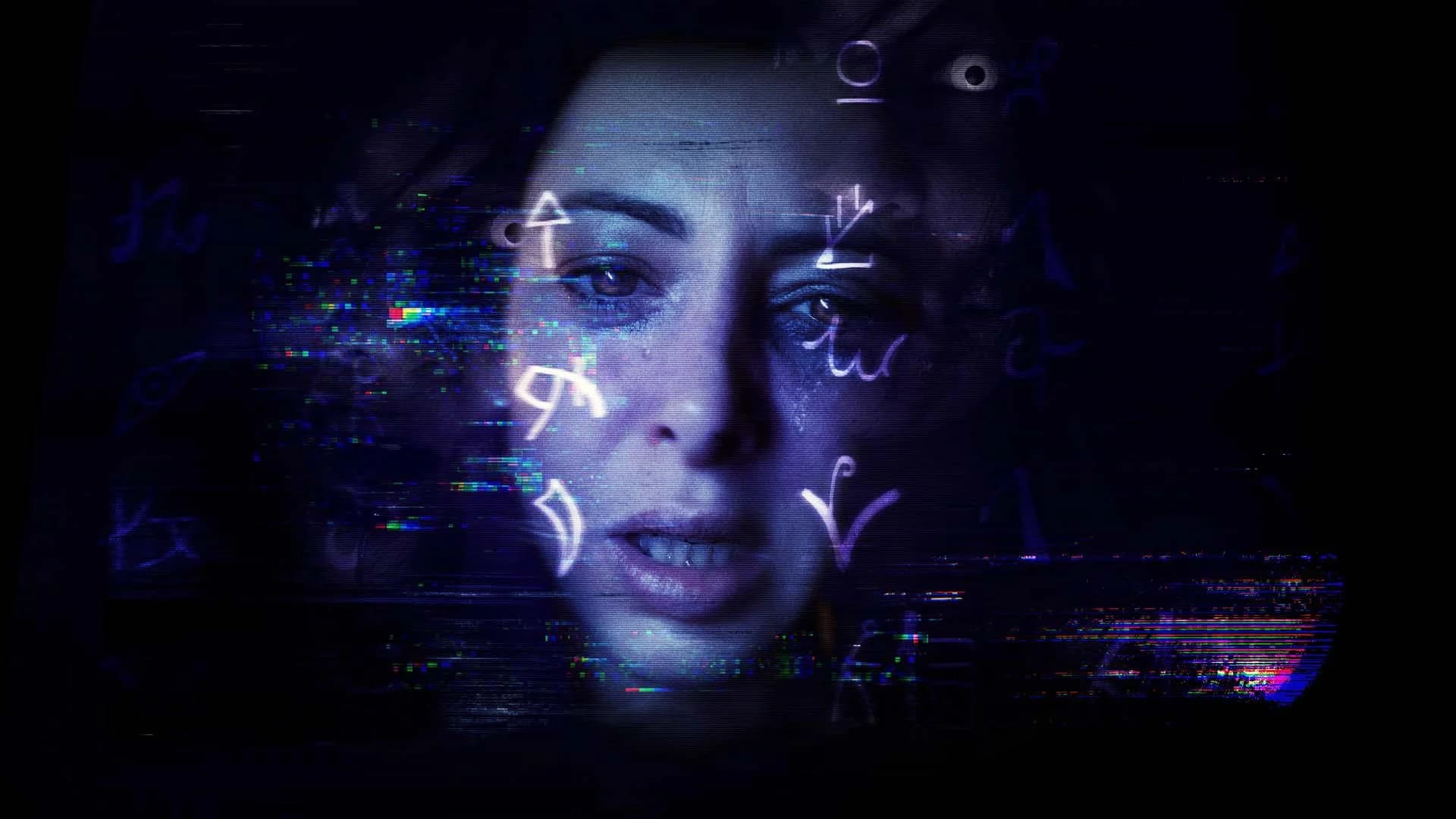 Night Book screenshot 3