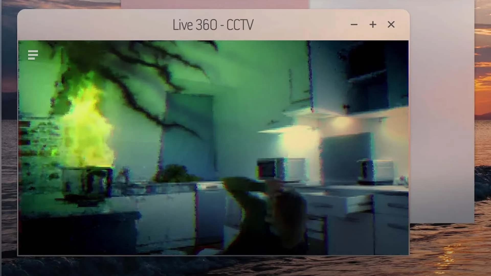 Night Book screenshot 5