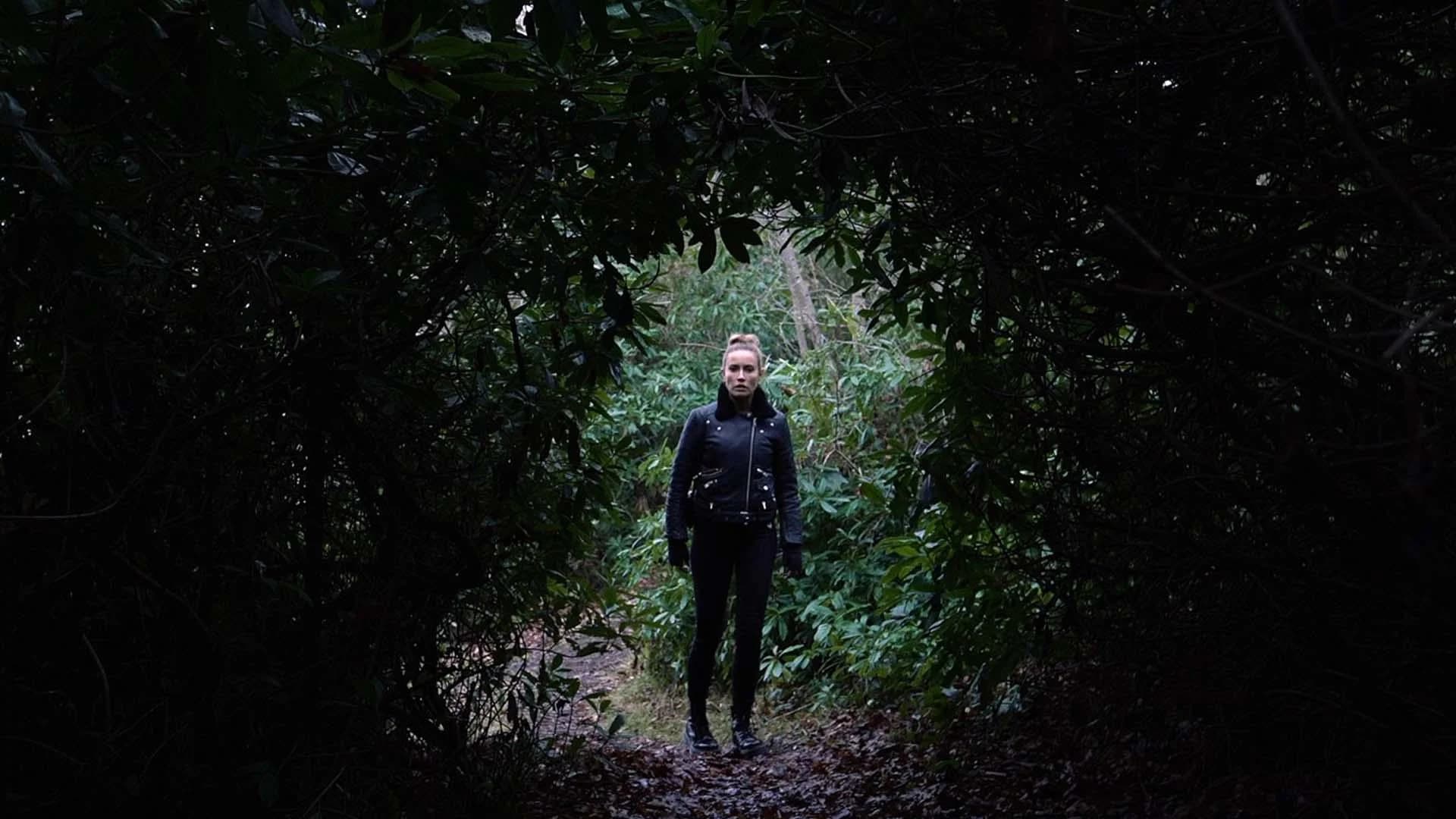 I Saw Black Clouds screenshot 4