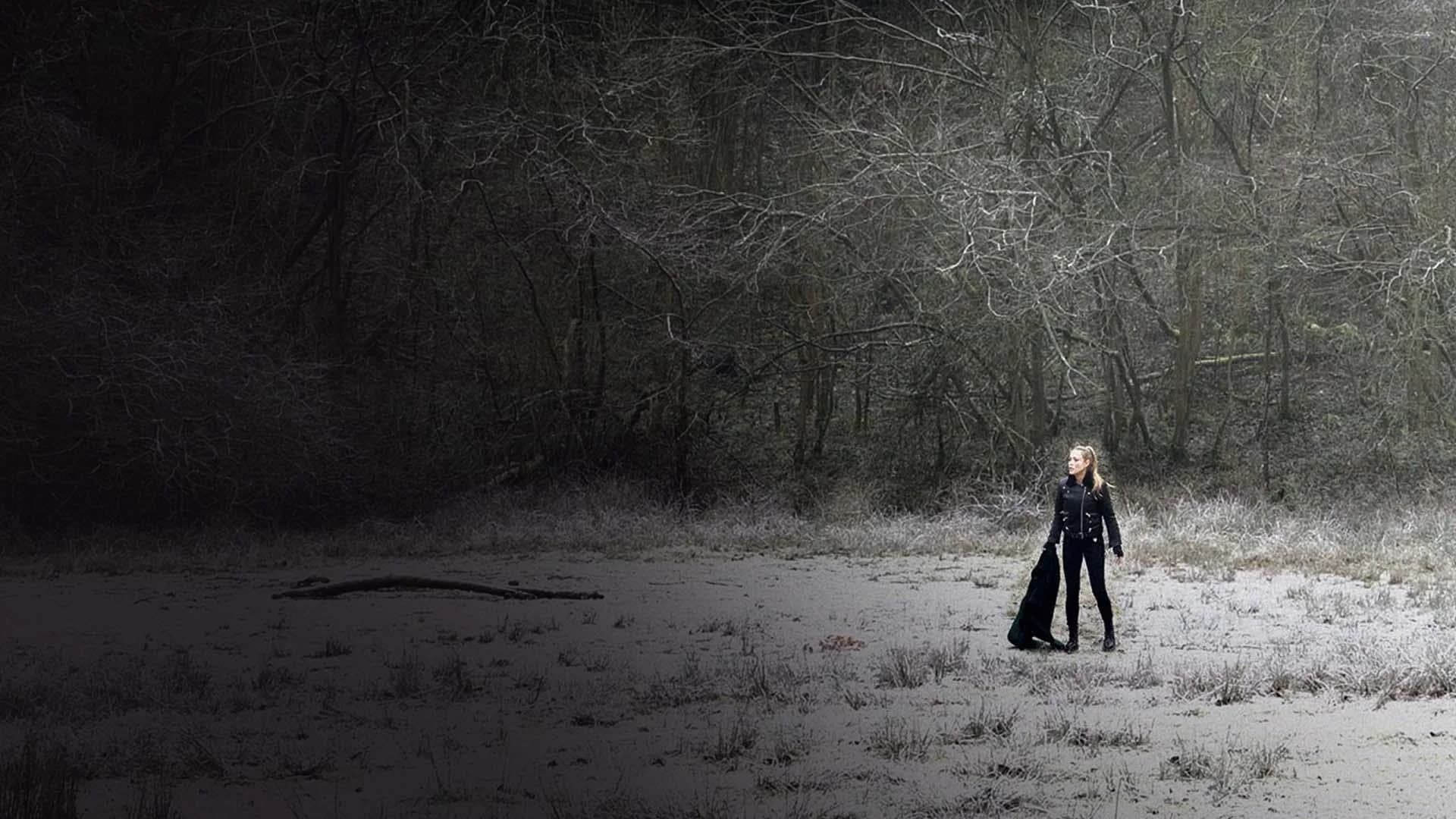 I Saw Black Clouds screenshot 6