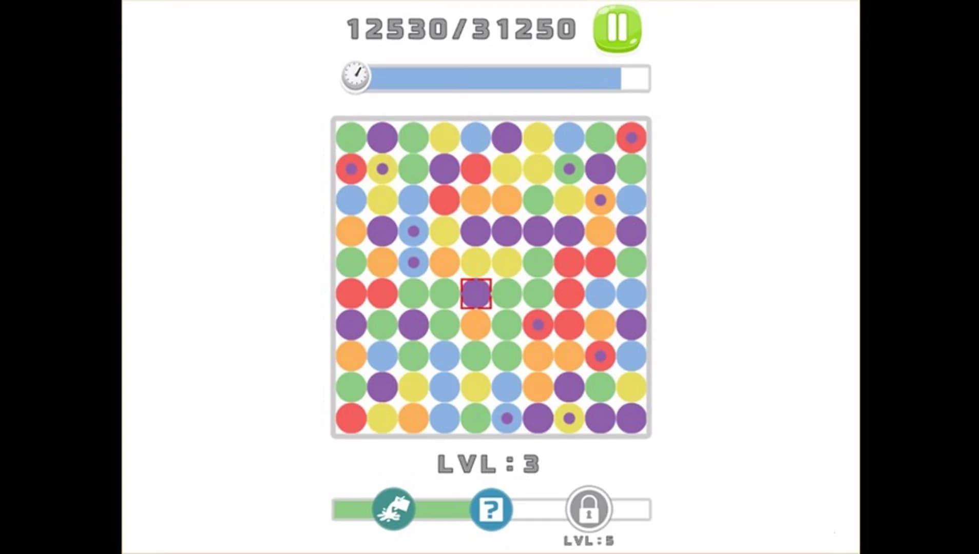 Match Colors screenshot 2