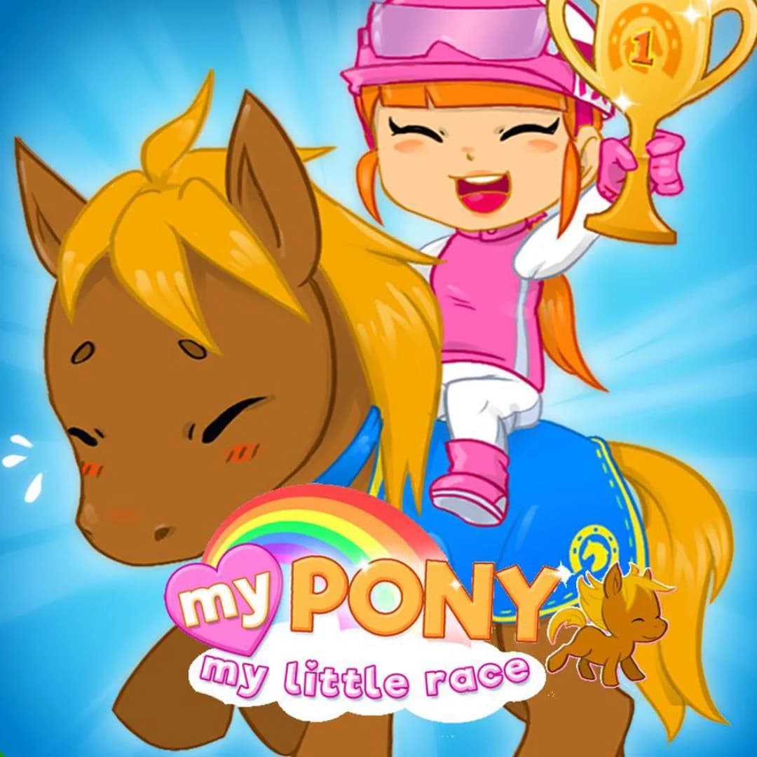 square1x1-image-O1x0oJ5yOdp1