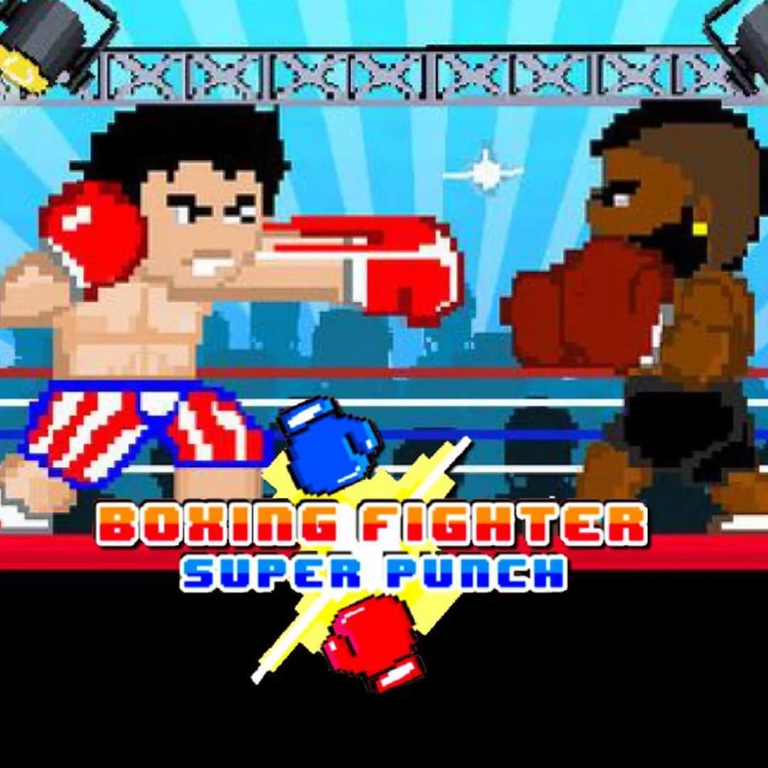 square1x1-image-MVABK3qjdqxN