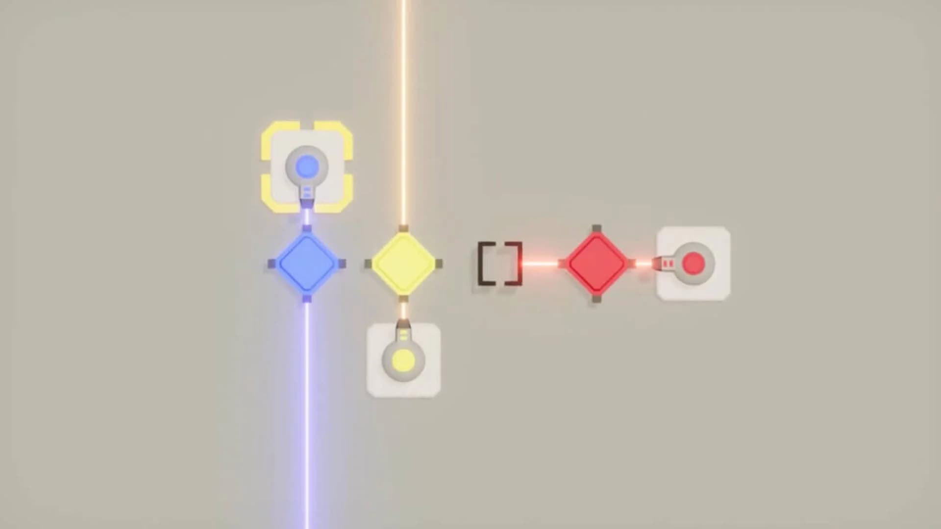 Colorgrid screenshot 3