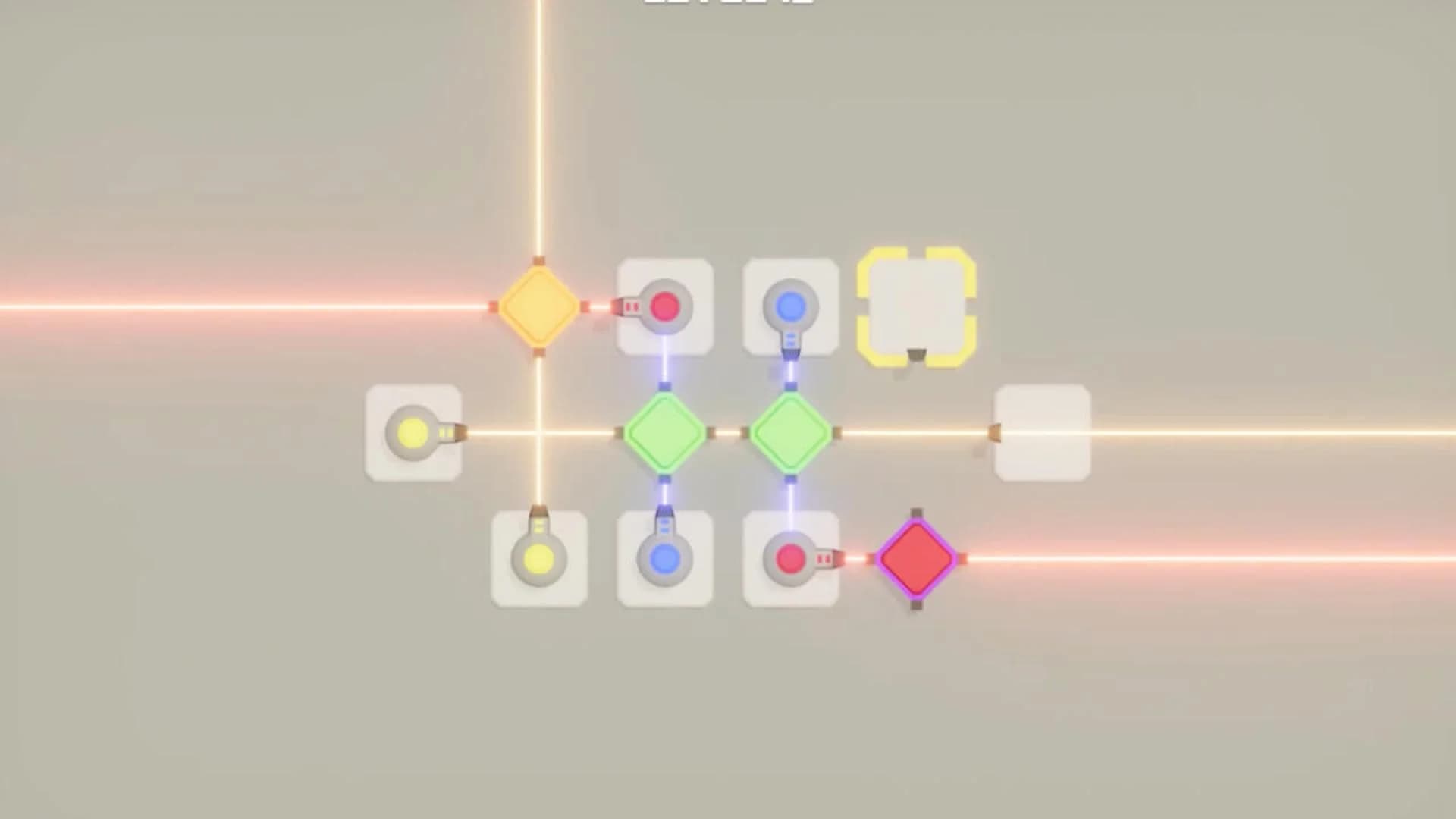 Colorgrid screenshot 4