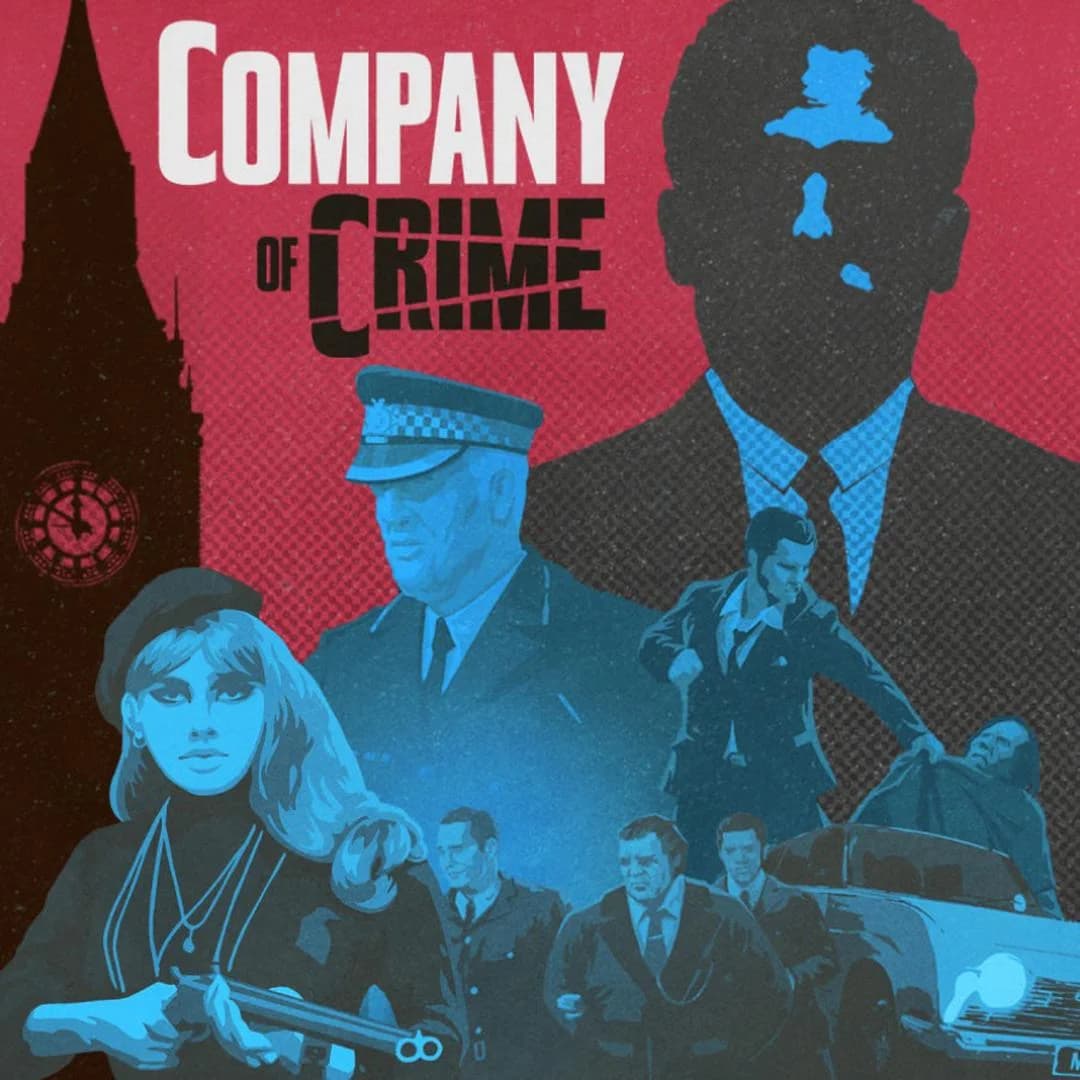 square1x1-image-LDVPE1oNL9Wv