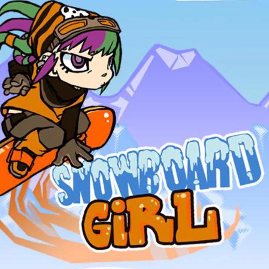 square1x1-image-qoRLq3Y9m26Z