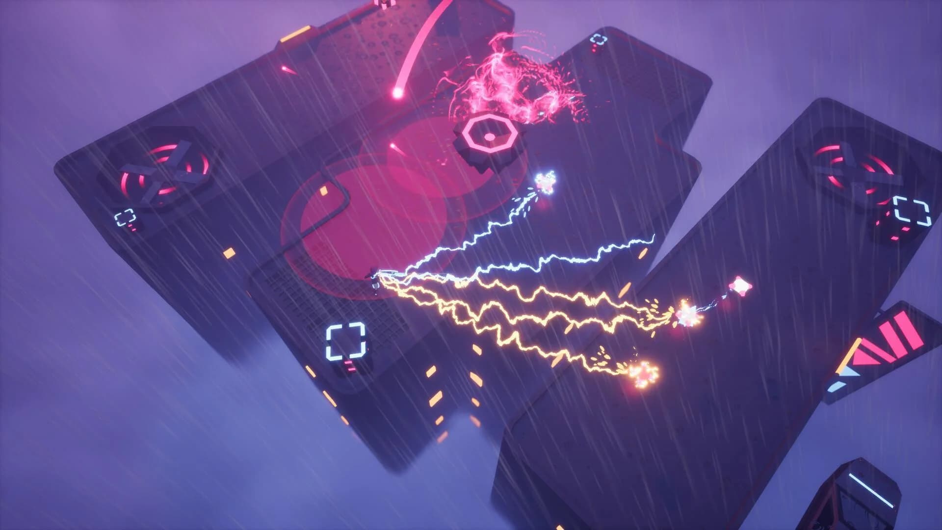 City of Beats screenshot 2