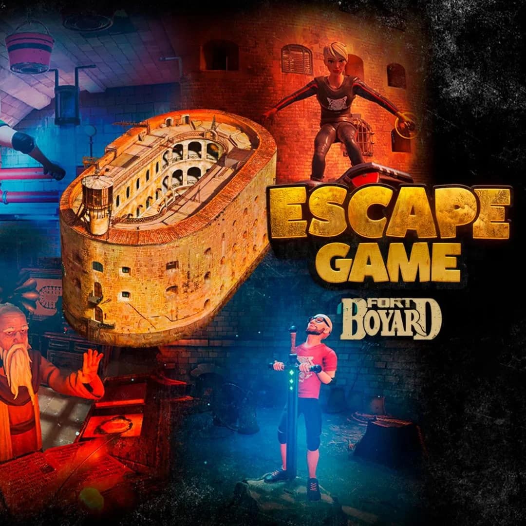 square1x1-image-NLq3pEAMVzrx