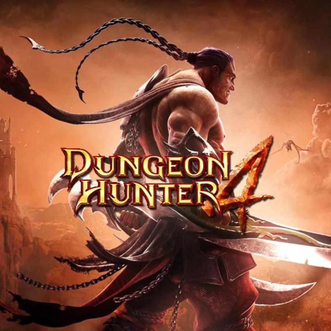 square1x1-image-VR9ZOQyjB0mM