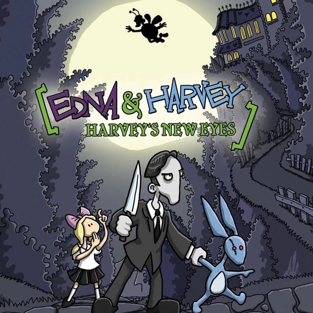 square1x1-image-8gBKJO6dY4pn