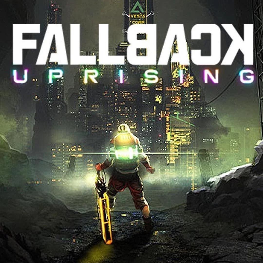 square1x1-image-zRe6nVl2dmYW