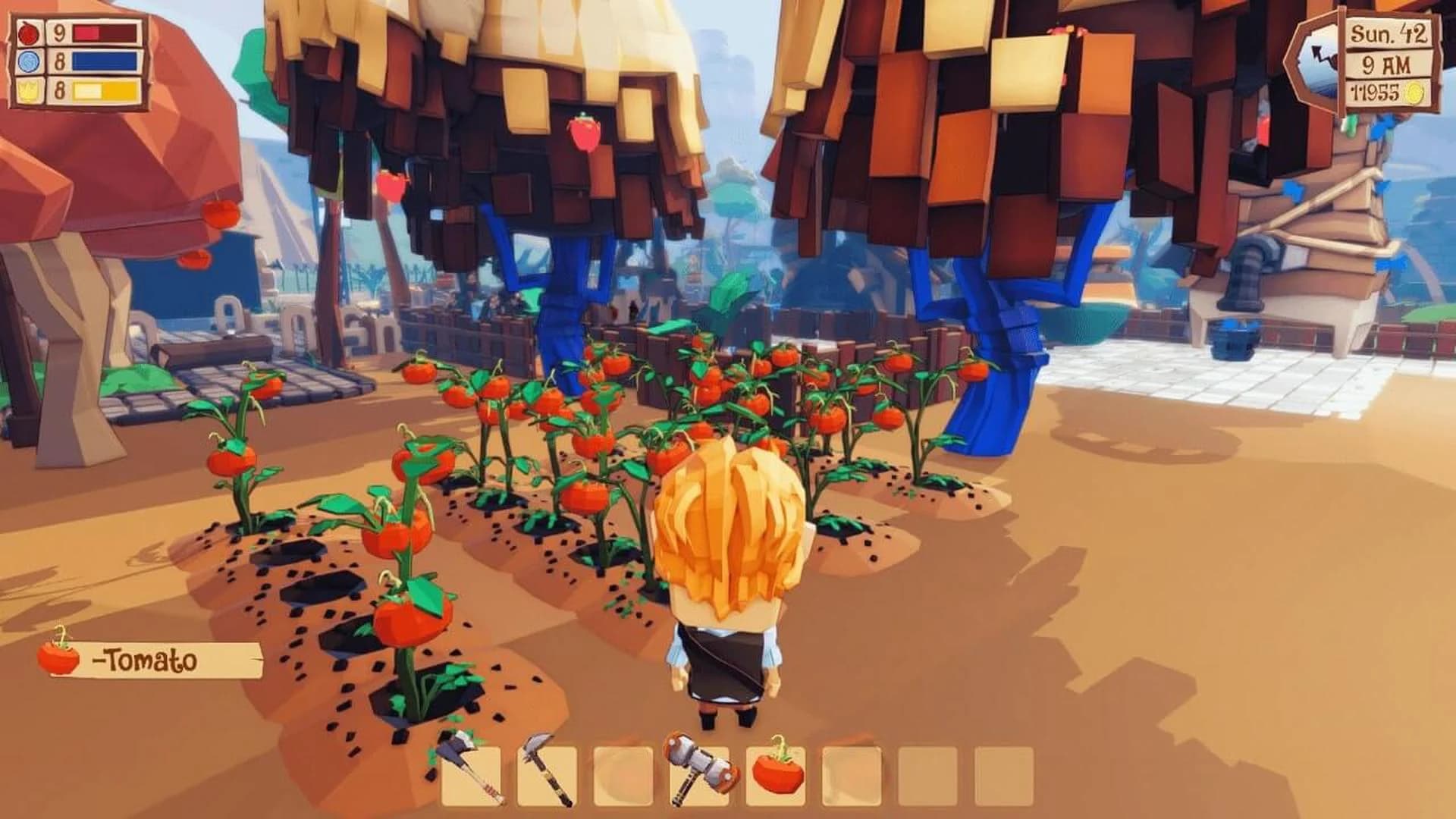 Epic Chef screenshot 3