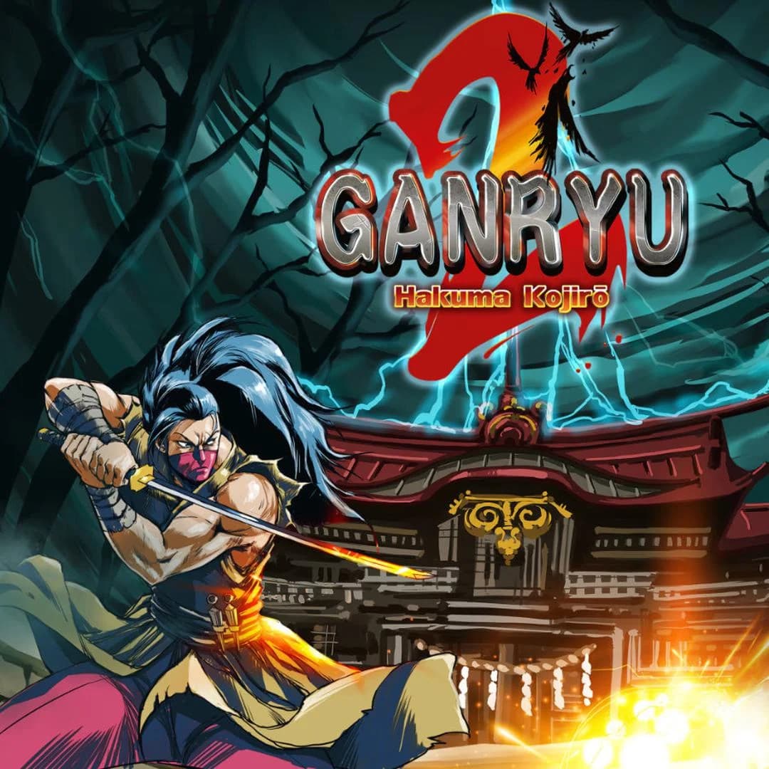 square1x1-image-r3Qw42oYJZrb