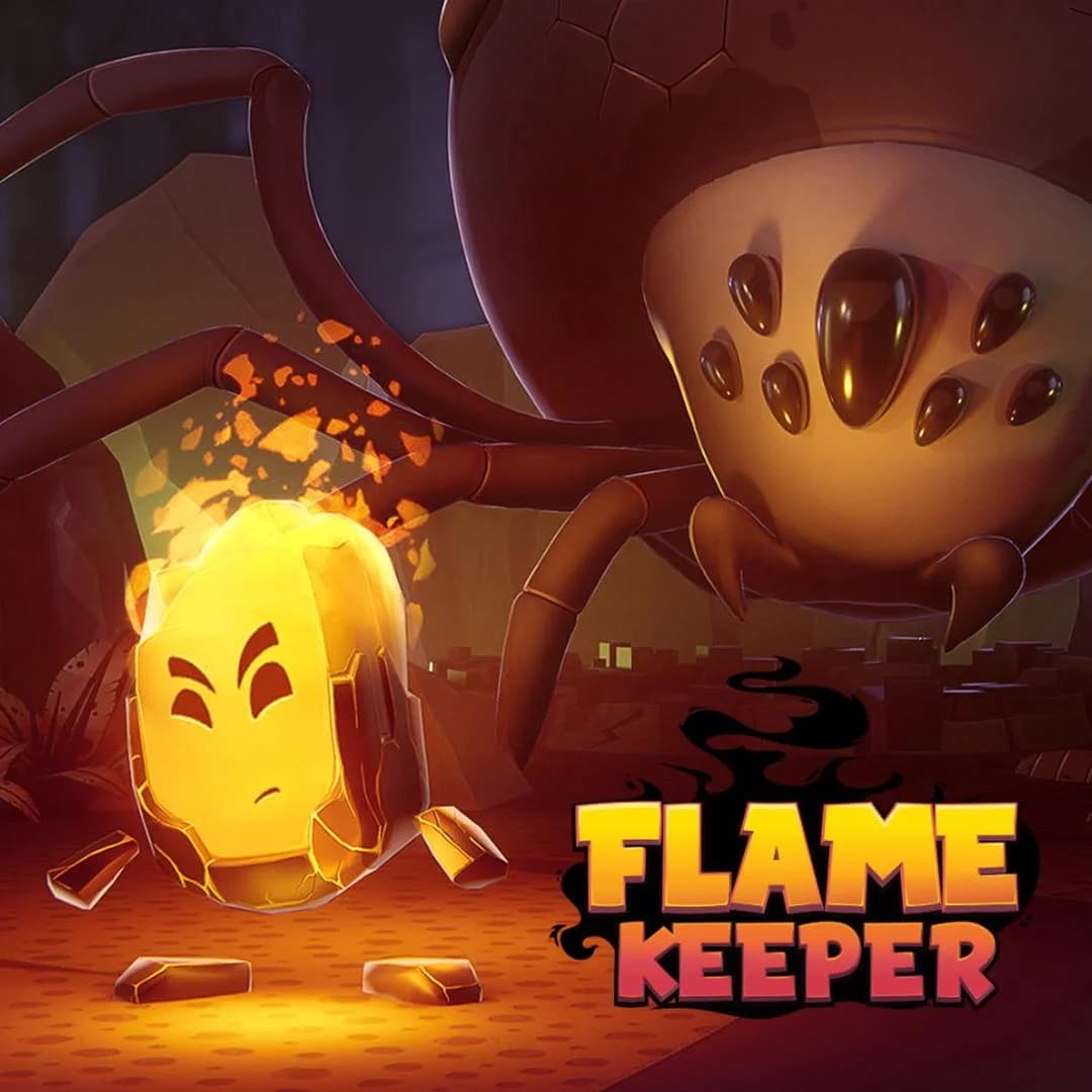 square1x1-image-VjlYmnqqalP0