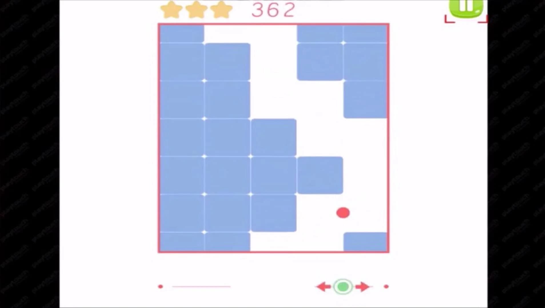 Follow the Path screenshot 2