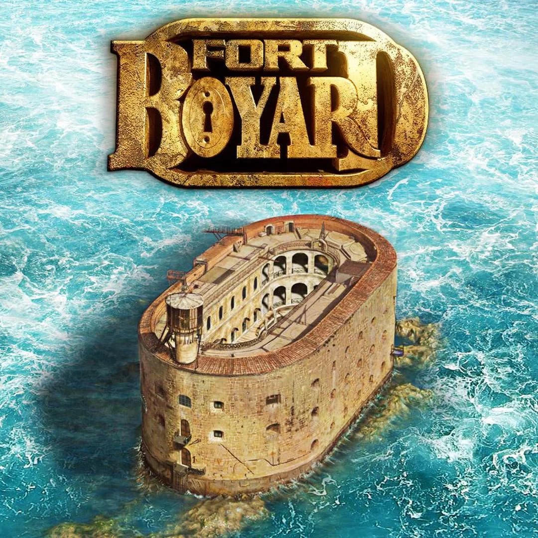 square1x1-image-BkQdz9xZg3A1