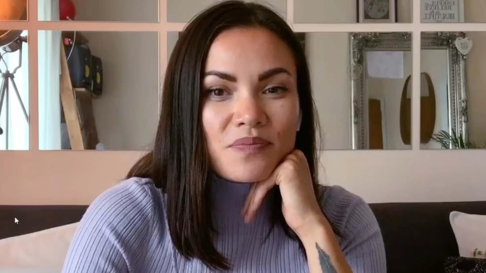 Five Dates screenshot 5