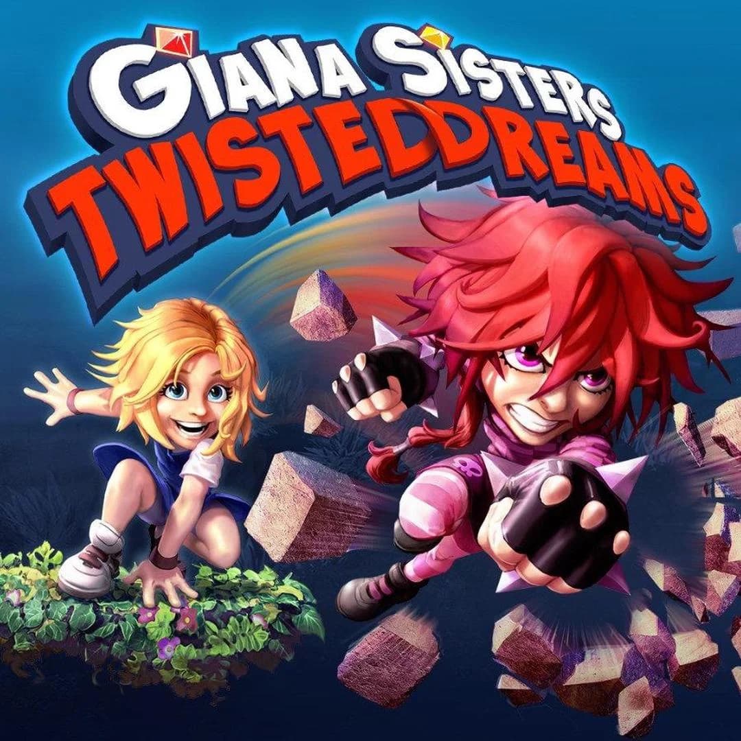 square1x1-image-07ZPaXN8xb4k