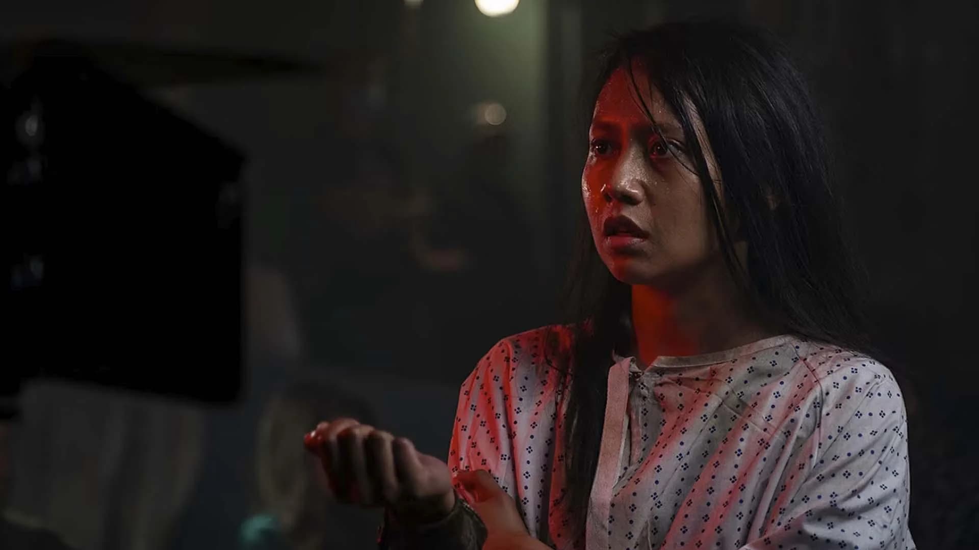 Mia and the Dragon Princess screenshot 4