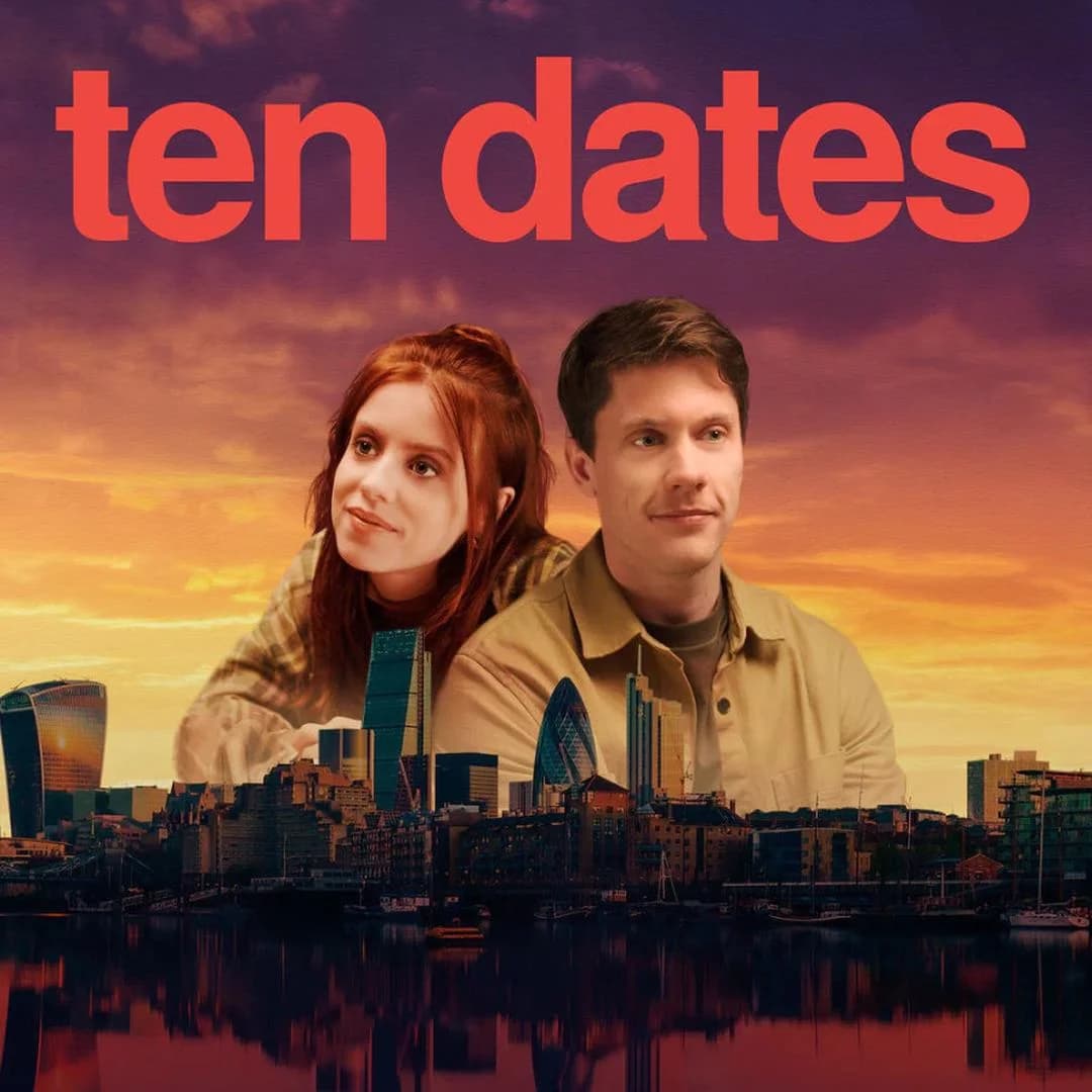 square1x1-image-oEadvGkWpRdg