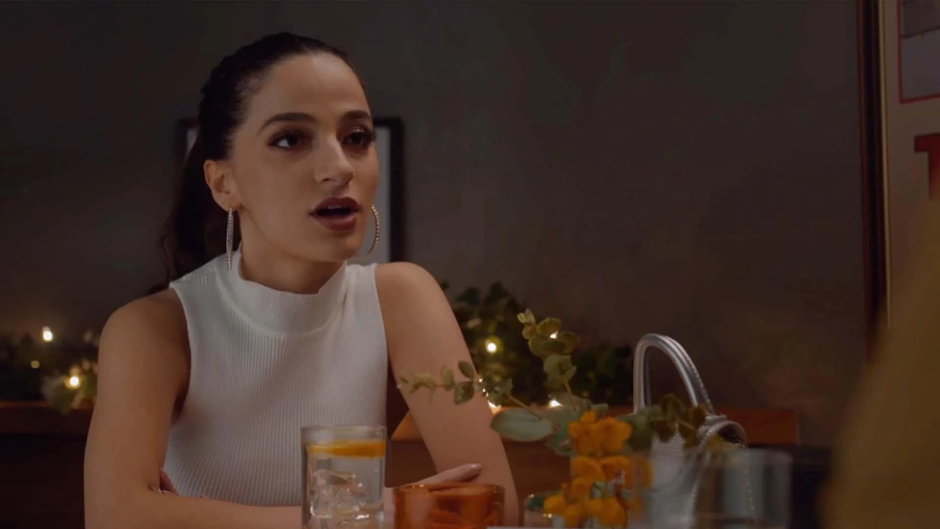 Ten Dates screenshot 4