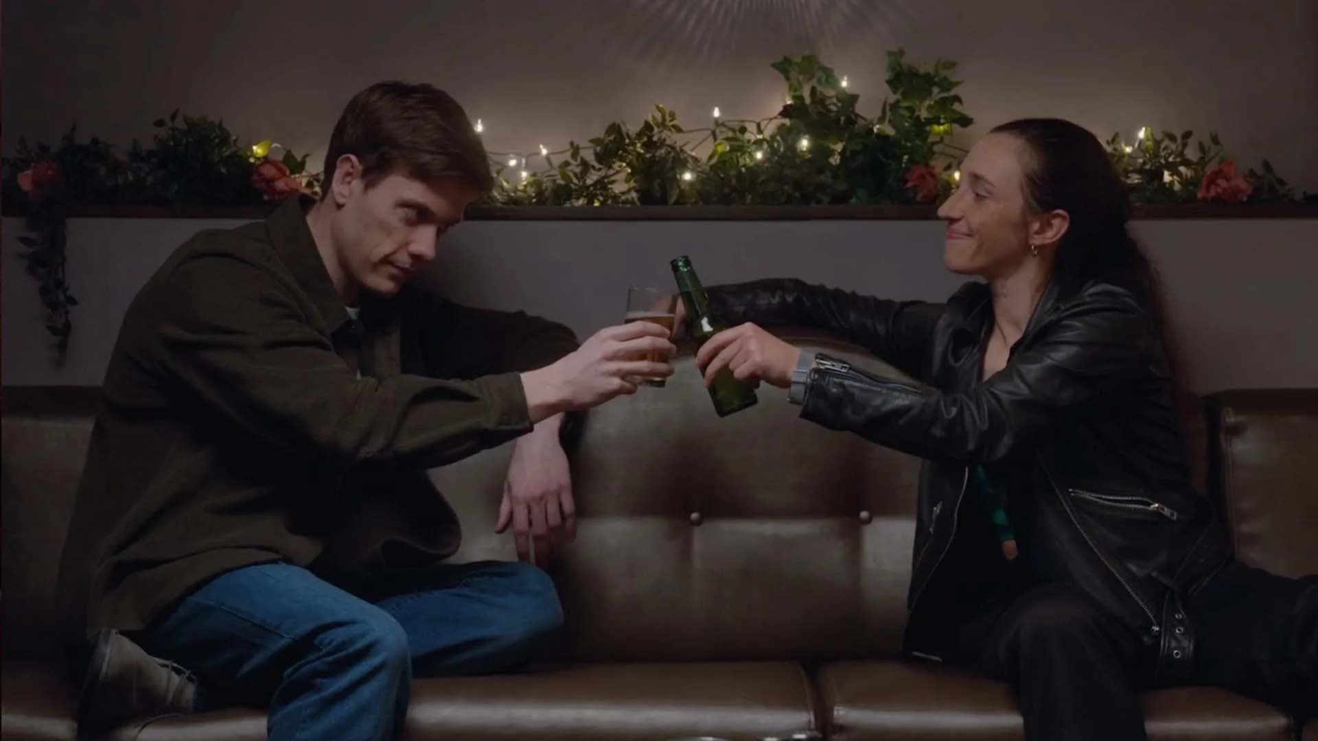 Ten Dates screenshot 5