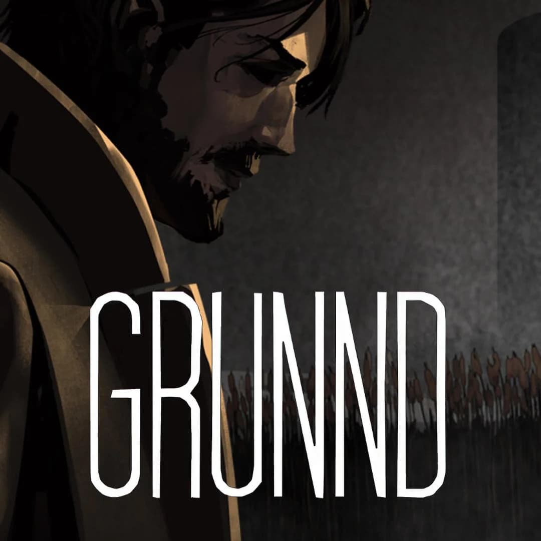 square1x1-image-zMVjdJZkbVwM