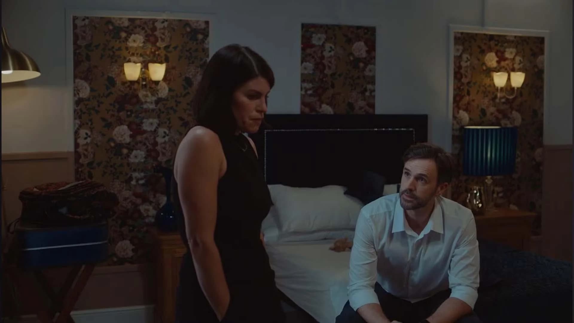 The Isle Tide Hotel screenshot 2